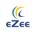 eZee Absolute
