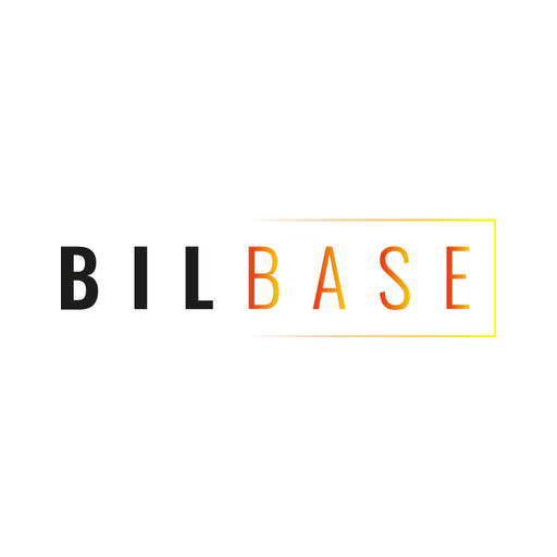 BILBASE