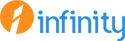 CallCenter Infinity