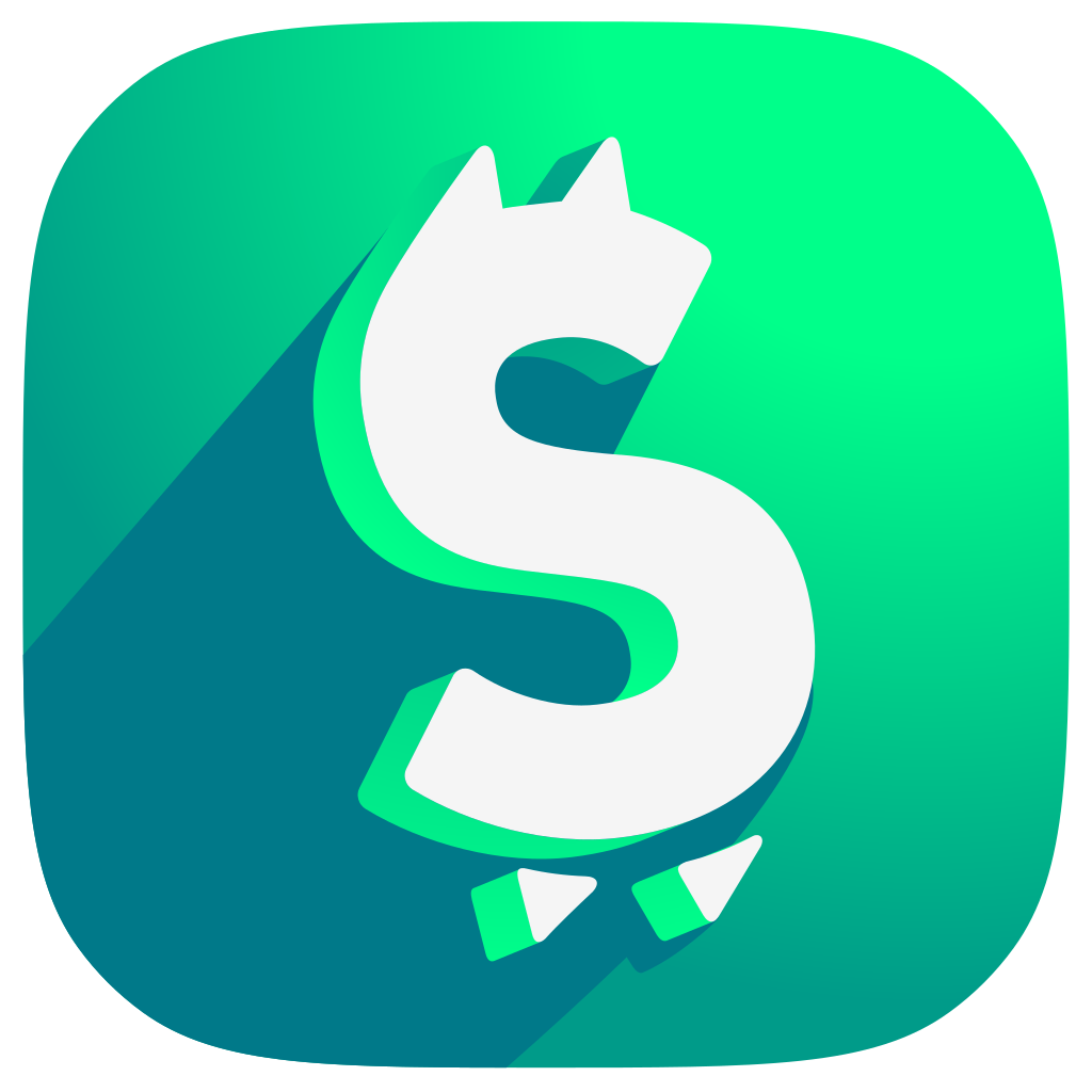 Shop-Script