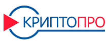 КриптоПро CRM
