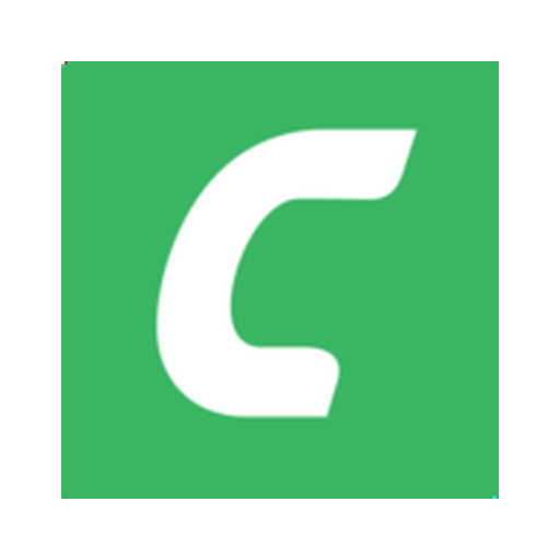 CDEK Pay