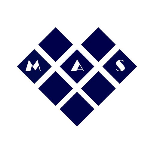 MAS