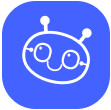 Smartbot