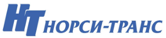 Виток-Граф