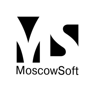 MS. Интеграция с маркетплейсами