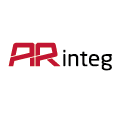 ARinteg