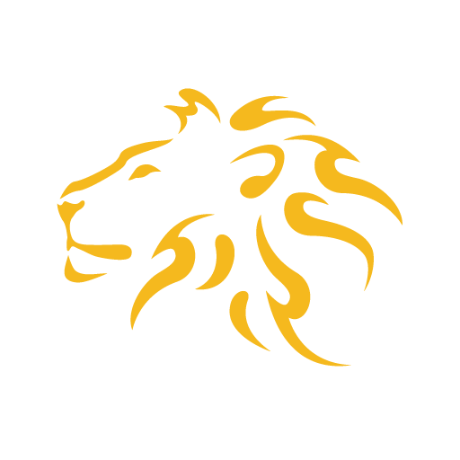 LangLion