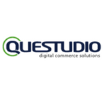 WebStudio
