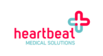 heartbeat