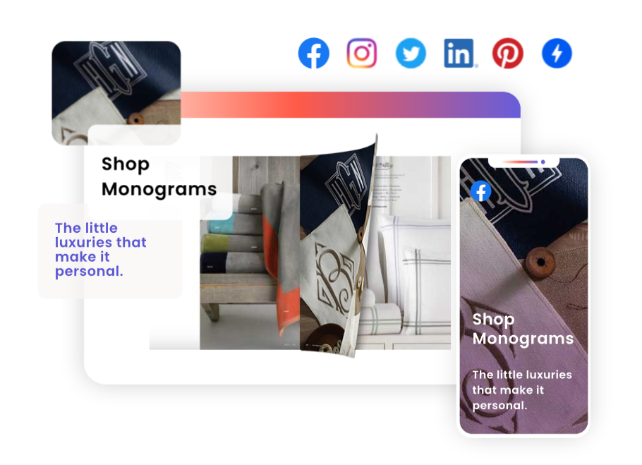 Issuu ПО