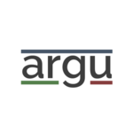 Argu