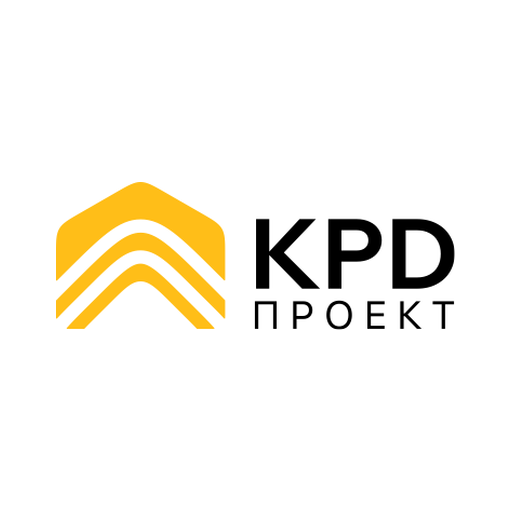 KPD проект