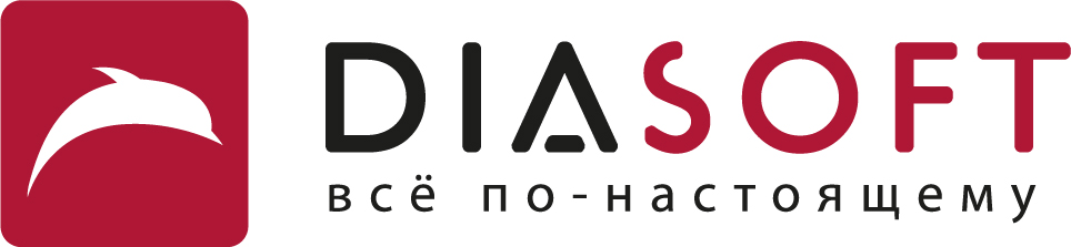 Диасофт