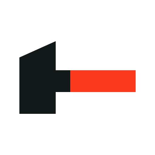 SeoHammer