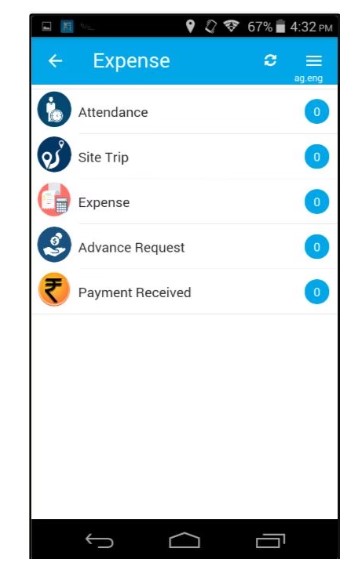 EasyForm программа