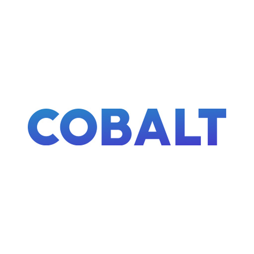 Cobalt от Кобальт42