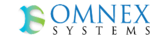 TPM Pro