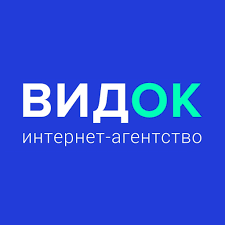 видОК
