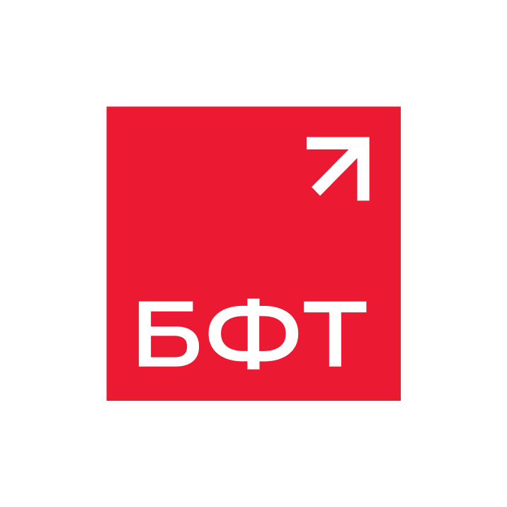 БФТ-Холдинг