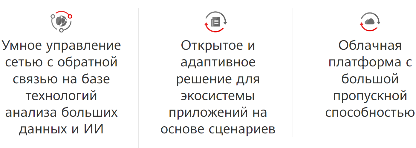 iMaster NCE отзывы
