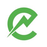 ElectroNeek RPA