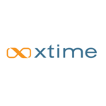 Xtime