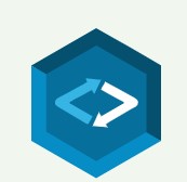 RhoConnect