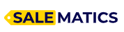 Salematics.ru