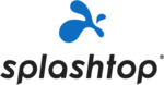 Splashtop Business Access