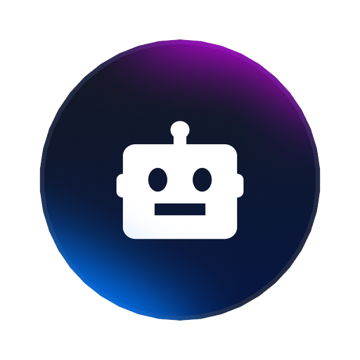 BotHub