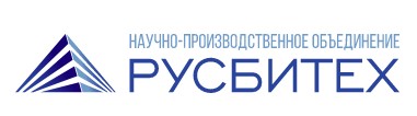 НПО РусБИТех