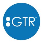 GTR