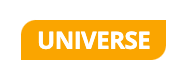 UNIVERSE-Красота