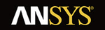 ANSYS Chemkin-Pro