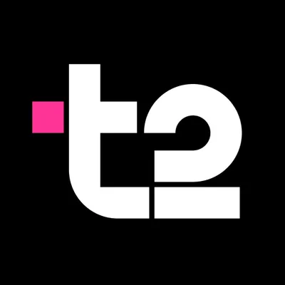 T2 CRM