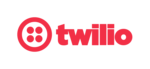 Twilio