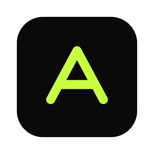 AiST Ai