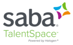 Saba TalentSpace