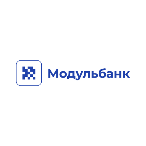 Интернет-эквайринг от Модульбанка