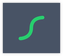 Seeneco