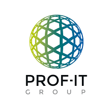 PROF-IT MES: Машиностроение
