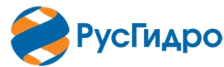РусГидро ИТ сервис