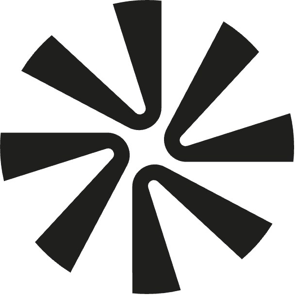 Apollo.io