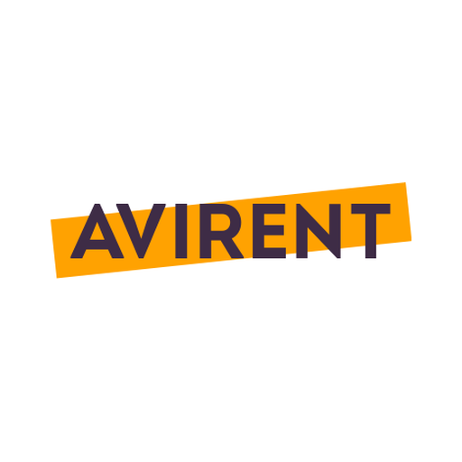 Avirent CRM
