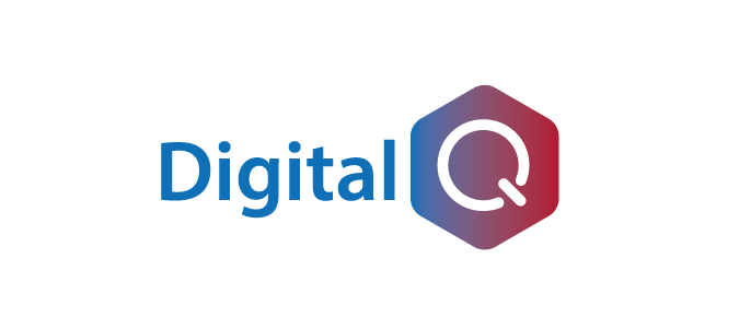 Digital Q.DataBase