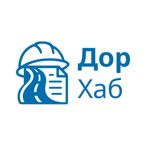 ДорХаб