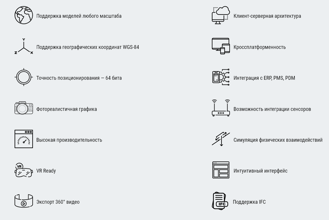 S-INFO 