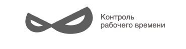 Воркер