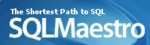 AnySQL Maestro